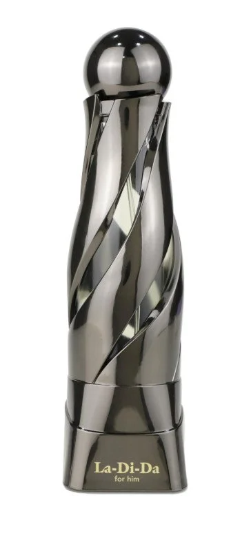 Prestige La Di Da M agua de perfume 100 ml