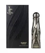 Prestige La Di Da M agua de perfume 100 ml