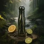 Prestige La Di Da M agua de perfume 100 ml