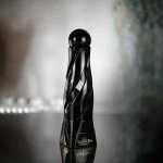 Prestige La Di Da M agua de perfume 100 ml