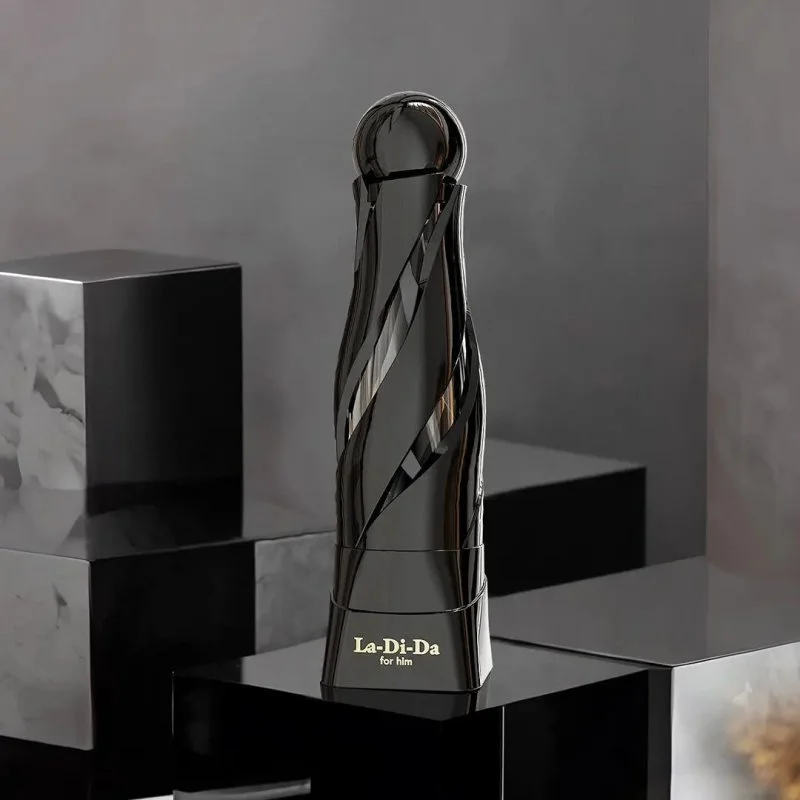 Prestige La Di Da M agua de perfume 100 ml