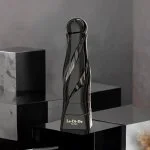 Prestige La Di Da M agua de perfume 100 ml