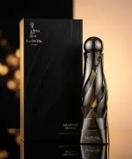 Prestige La Di Da M agua de perfume 100 ml
