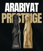 Prestige La Di Da M agua de perfume 100 ml