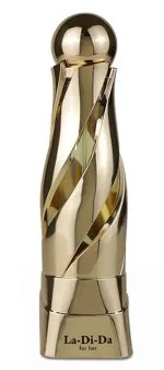 Prestige La Di Da Mujer Agua de Perfume 100 ml