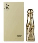 Prestige La Di Da Mujer Agua de Perfume 100 ml