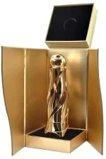 Prestige La Di Da Mujer Agua de Perfume 100 ml