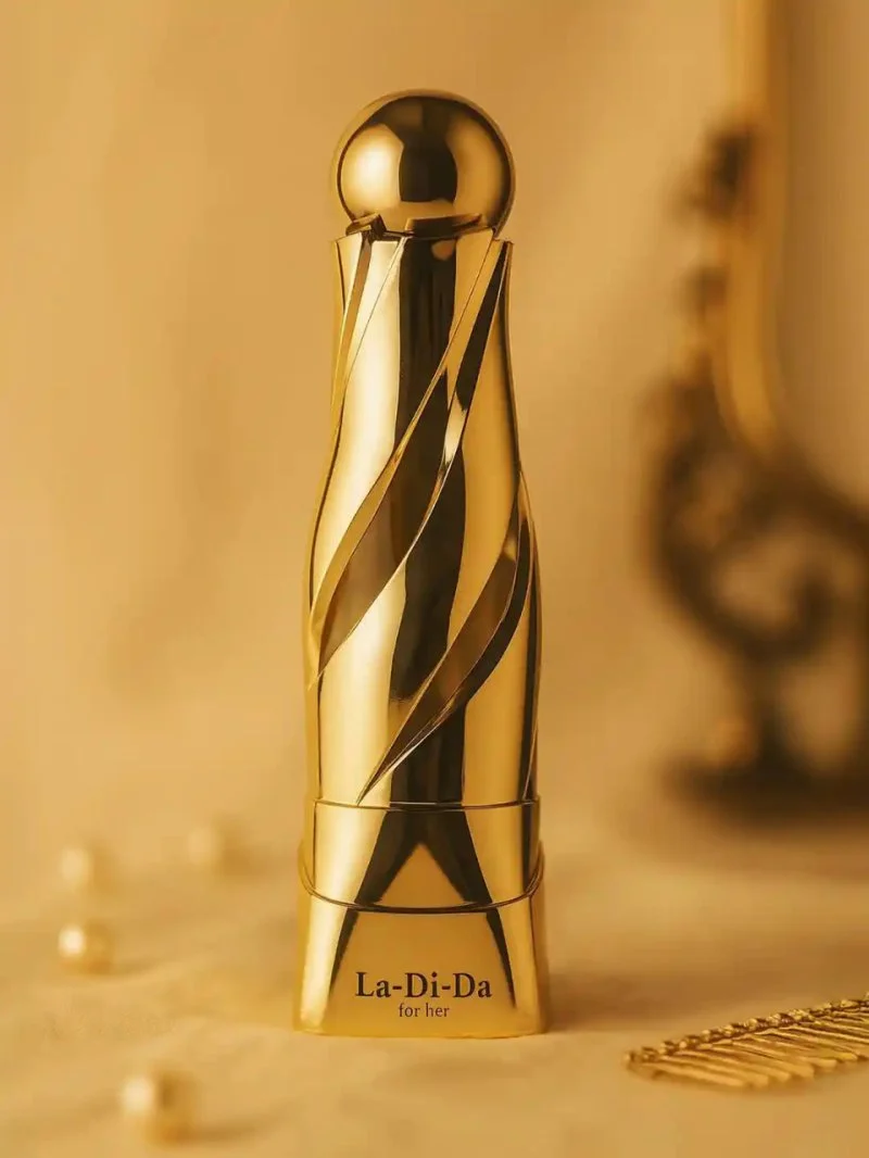 Prestige La Di Da Mujer Agua de Perfume 100 ml