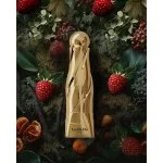 Prestige La Di Da Mujer Agua de Perfume 100 ml