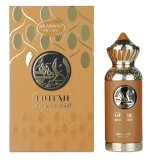 Prestige Lutfah Light In The Heart M agua de perfume 80 ml