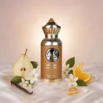 Prestige Lutfah Light In The Heart M agua de perfume 80 ml