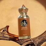 Prestige Lutfah Light In The Heart M agua de perfume 80 ml