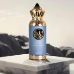 Prestige Lutfah The Seventh Heaven Agua de Perfume Unisex 80 ml