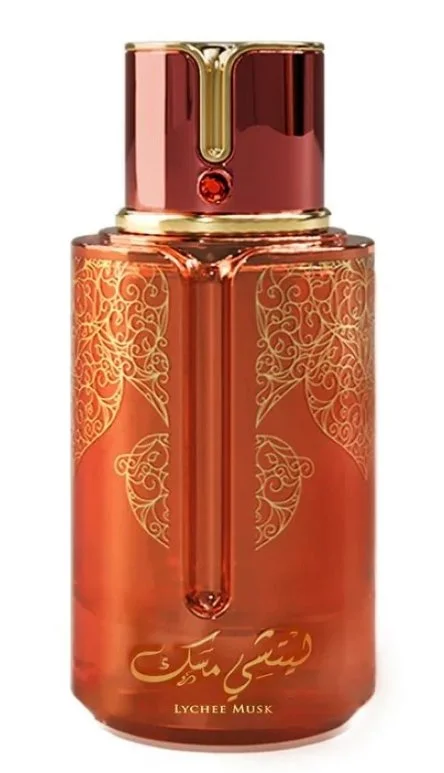 Prestige Lychee Musk U Agua de Perfume 100 ml