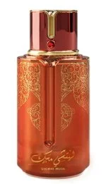 Prestige Lychee Musk U Agua de Perfume 100 ml