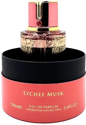 Prestige Lychee Musk U Agua de Perfume 100 ml