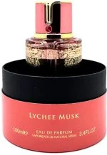 Prestige Lychee Musk U Agua de Perfume 100 ml