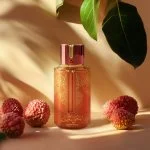 Prestige Lychee Musk U Agua de Perfume 100 ml