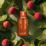 Prestige Lychee Musk U Agua de Perfume 100 ml