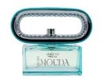 Prestige Mouda U Agua de Perfume 100 ml