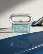 Prestige Mouda U Agua de Perfume 100 ml