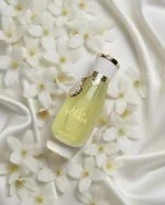 Prestige Mutheer W Eau de Parfum 100 ml