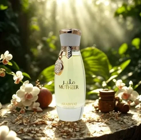 Prestige Mutheer W Eau de Parfum 100 ml