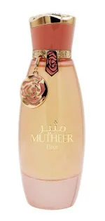 Prestige Mutheer Elixir Eau de Parfum para mujer 100 ml