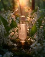 Prestige Mutheer Elixir Eau de Parfum para mujer 100 ml