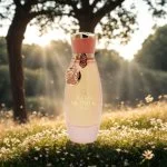 Prestige Mutheer Elixir Eau de Parfum para mujer 100 ml