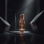 Prestige Mutheer Elixir Eau de Parfum para mujer 100 ml