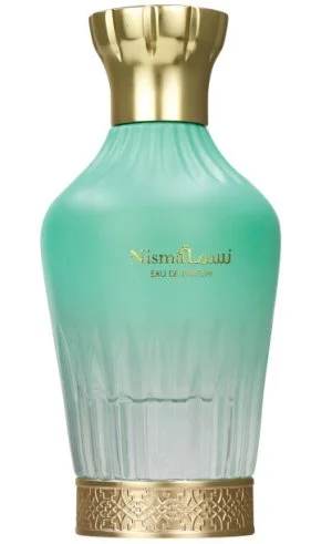 Arabiyat Sugar Prestige Nisma W Agua de Perfume