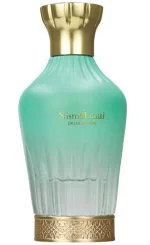Prestige Nisma W Agua de Perfume 80 ml