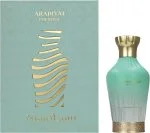 Prestige Nisma W Agua de Perfume 80 ml