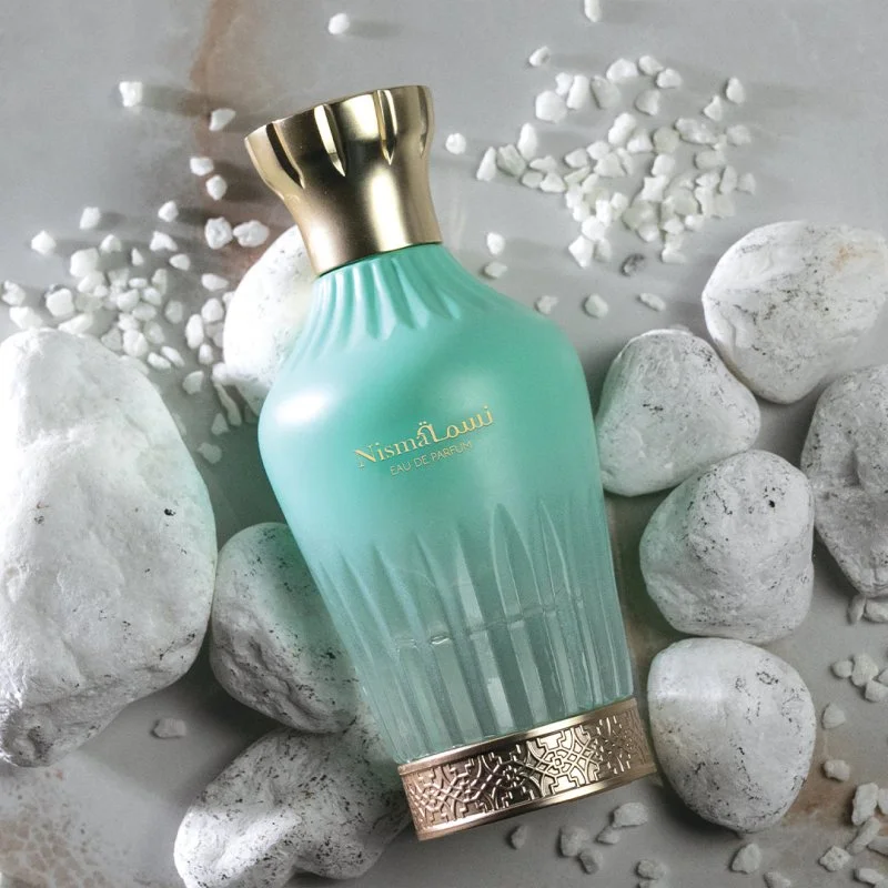 Prestige Nisma W Agua de Perfume 80 ml