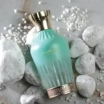 Prestige Nisma W Agua de Perfume 80 ml
