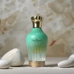 Prestige Nisma W Agua de Perfume 80 ml