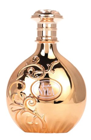Prestige Nyla W Agua de Perfume