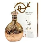 Prestige Nyla W Agua de Perfume 80 ml