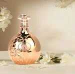 Prestige Nyla W Agua de Perfume 80 ml
