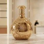 Prestige Nyla W Agua de Perfume 80 ml