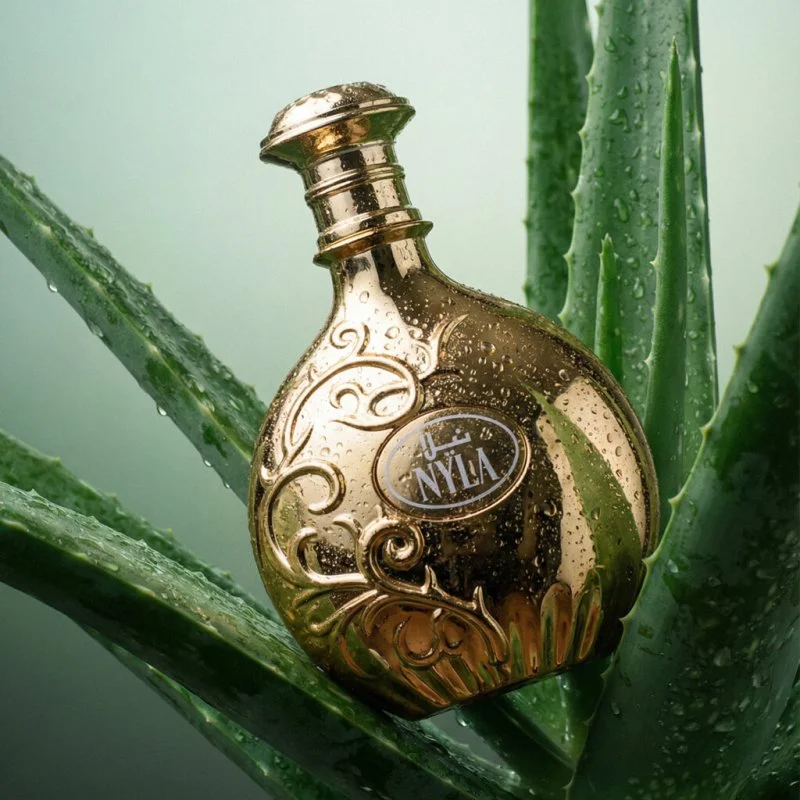 Prestige Nyla W Agua de Perfume 80 ml