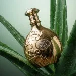 Prestige Nyla W Agua de Perfume 80 ml