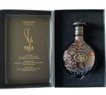 Prestige Nyla Suede Agua de Perfume Unisex 80 ml