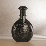 Prestige Nyla Suede Agua de Perfume Unisex 80 ml