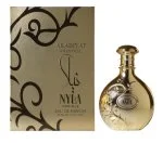 Prestige Nyla Vanille U agua de perfume 80 ml