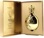 Prestige Nyla Vanille U agua de perfume 80 ml