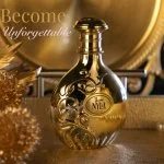 Prestige Nyla Vanille U agua de perfume 80 ml