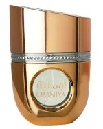 Prestige Omniya W agua de perfume 100 ml