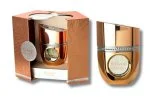 Prestige Omniya W agua de perfume 100 ml